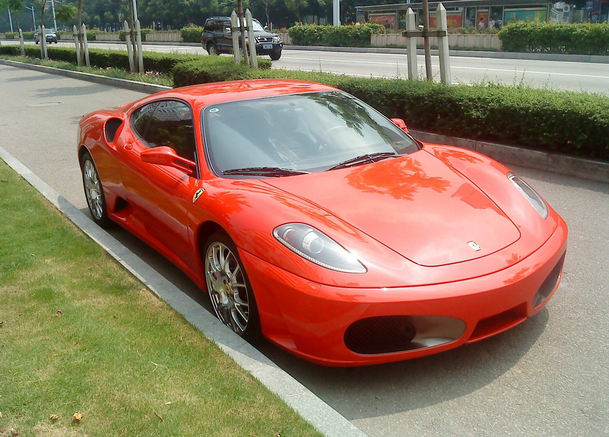 f430